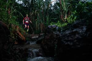 BIB: 
                            <button type="button" onclick="openModal(26204710)" class="btn btn-primary btn-sm float-right btn-popup" data-toggle="modal" data-target=".modal-high-quality">
                        <i class="fas fa-shopping-cart"></i> Add to Cart
                    </button>
                                            <button type="button" onclick="isThisMe(26204710, true)" class="btn btn-success btn-sm float-right btn-popup btn-isme hidden" data-toggle="tooltip" data-placement="bottom" title="นี่คือรูปของคุณใช่ไหม คลิกที่นี่เพื่อเอาเข้าอัลบั้ม">
                        <i class="fas fa-plus"></i> Add to album
                    </button>
                    <button type="button" onclick="isThisMe(26204710, false)" class="btn btn-warning btn-sm float-right btn-popup btn-isnotme hidden">
                        <i class="fas fa-ban"></i> Remove from album
                    </button>